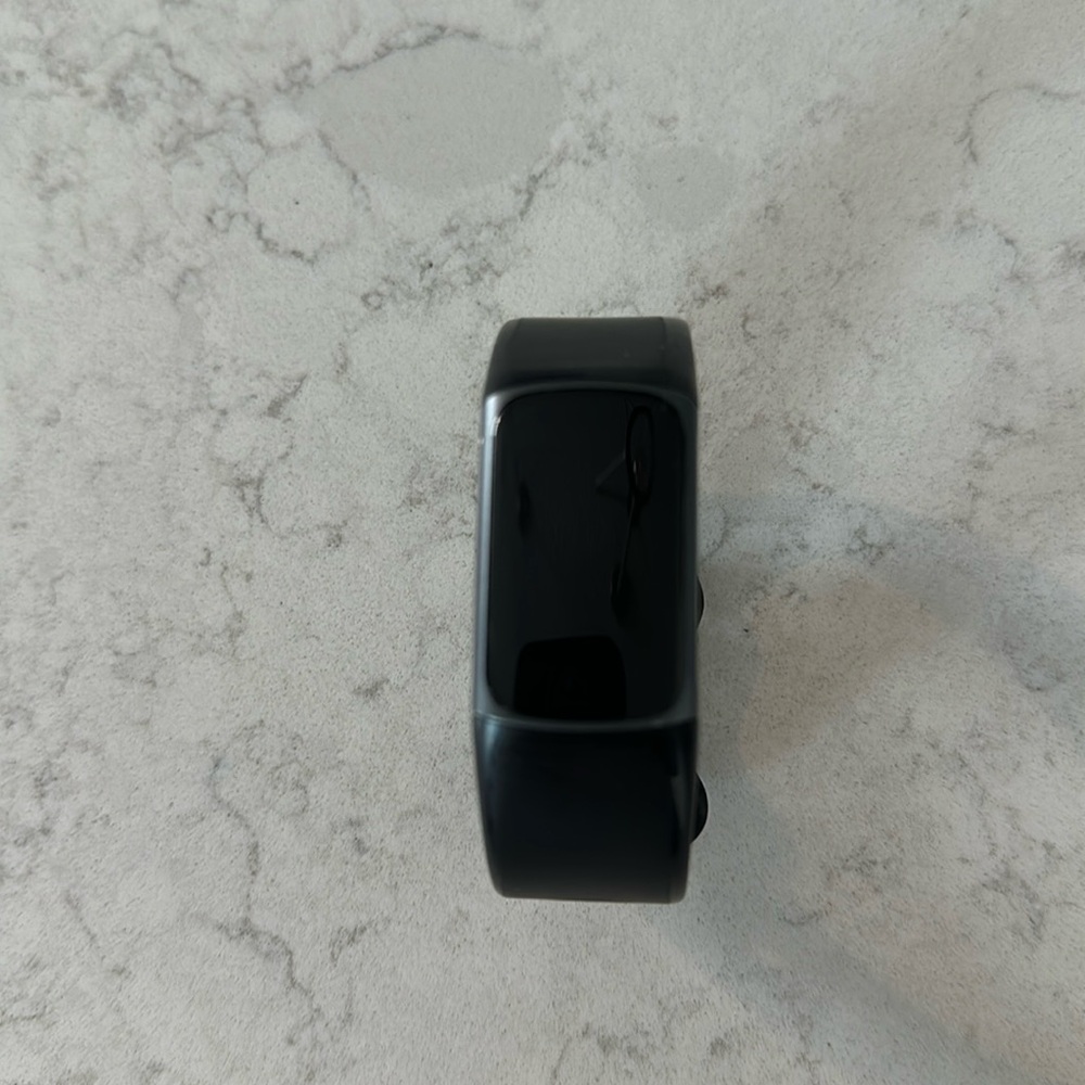 Fitbit